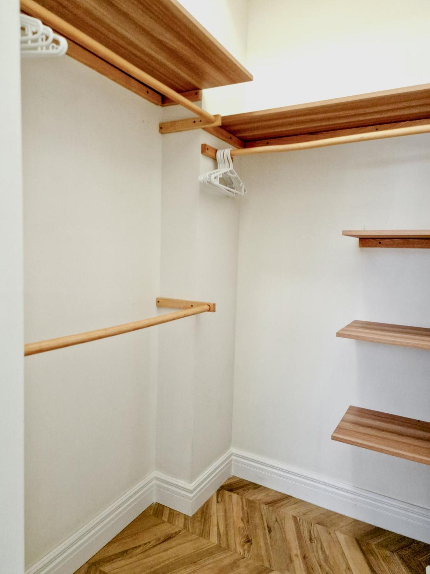 Scandi Group Apartaments Odesa Habitación foto