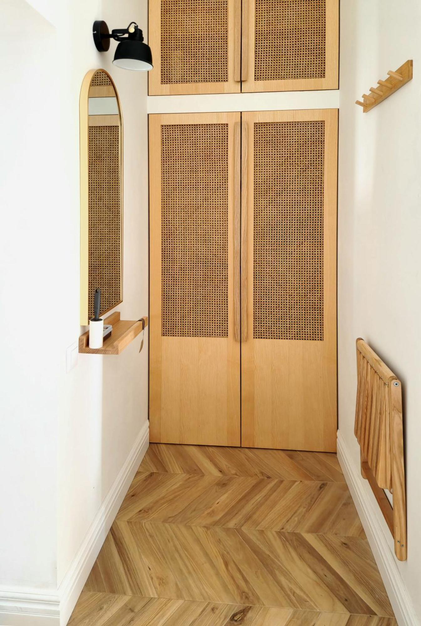 Scandi Group Apartaments Odesa Habitación foto